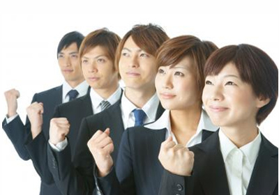 什么是大學生海外就業(yè)？